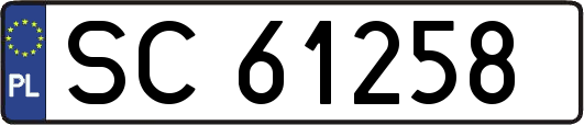 SC61258