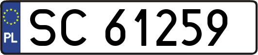 SC61259