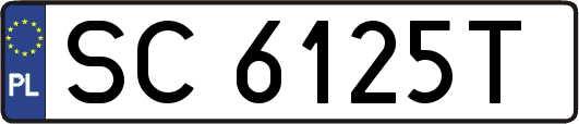SC6125T