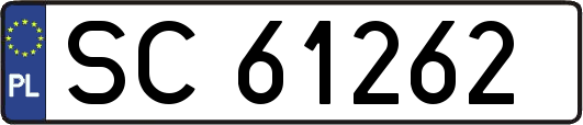 SC61262