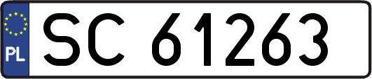 SC61263
