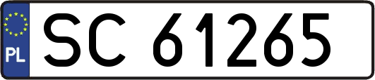 SC61265