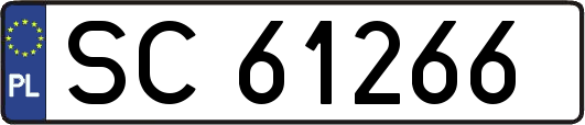 SC61266