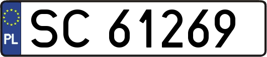 SC61269
