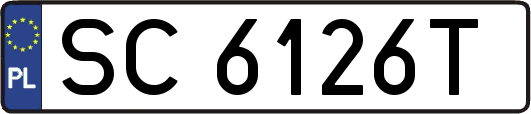 SC6126T