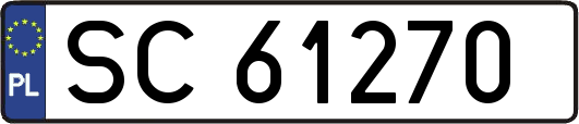 SC61270