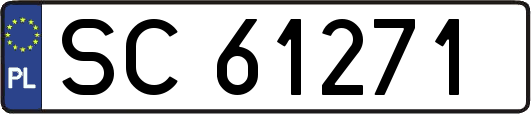 SC61271