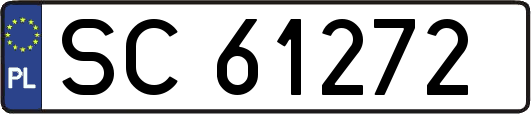 SC61272