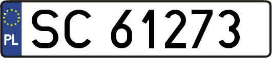 SC61273