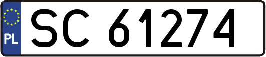 SC61274