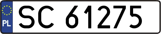 SC61275