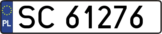 SC61276