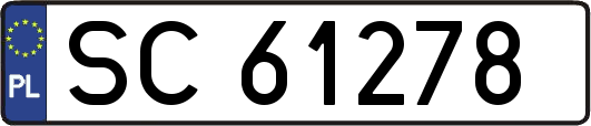 SC61278