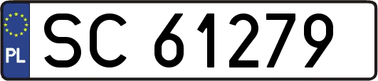 SC61279