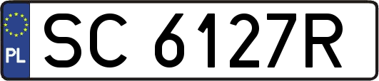 SC6127R