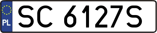 SC6127S
