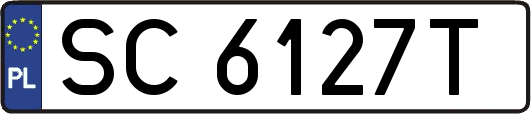 SC6127T