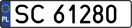 SC61280