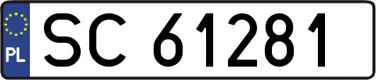 SC61281