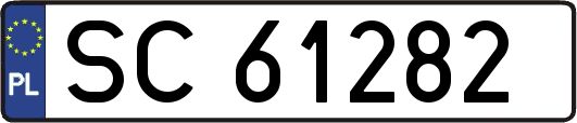SC61282