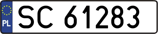 SC61283