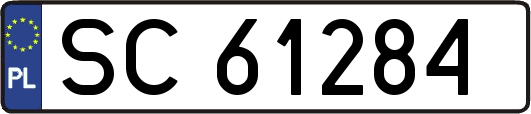 SC61284