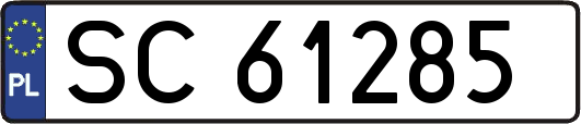 SC61285