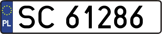 SC61286