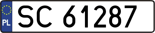 SC61287