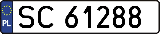 SC61288