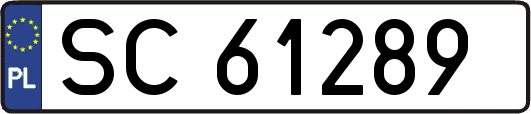 SC61289