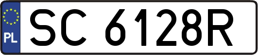 SC6128R