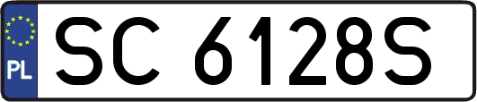 SC6128S