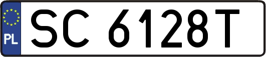 SC6128T