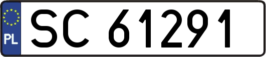 SC61291