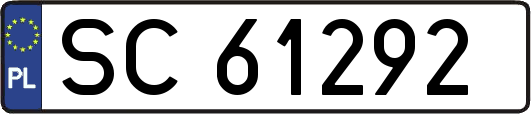 SC61292