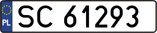 SC61293
