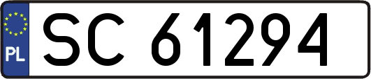 SC61294