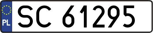 SC61295