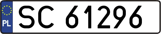 SC61296