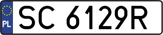 SC6129R