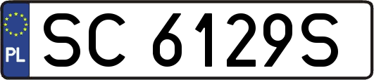 SC6129S