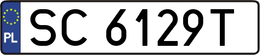 SC6129T