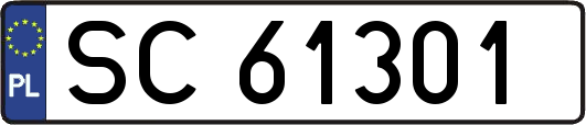 SC61301