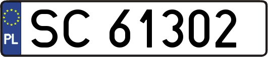 SC61302