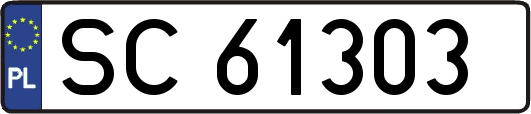 SC61303
