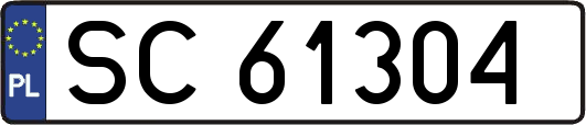 SC61304