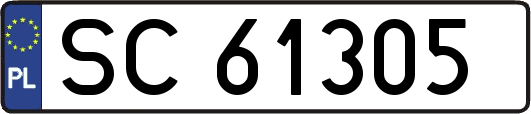 SC61305