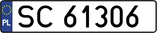 SC61306