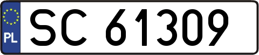 SC61309
